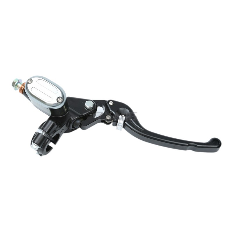 Brake Master Motorcycle ZX-1013