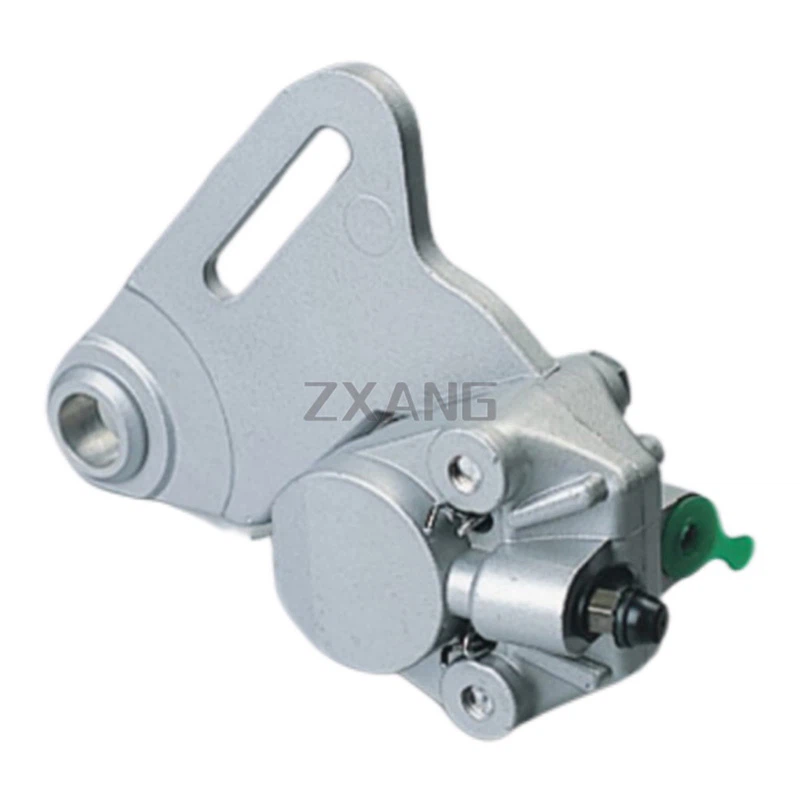 Motorradbremssattel ZX-2029