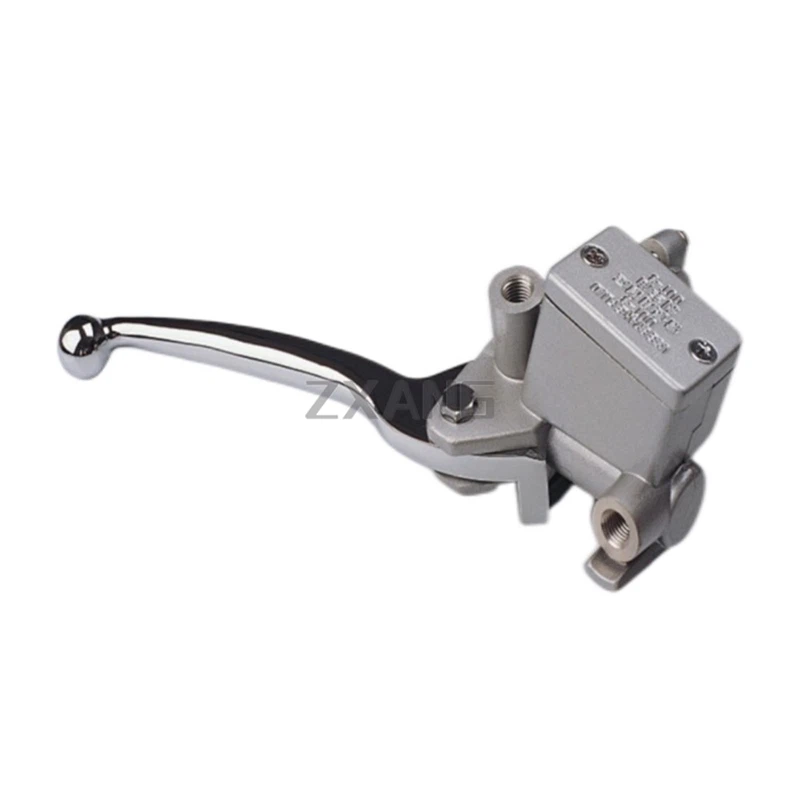 Motorcycle Master Cylinder ZX-1056