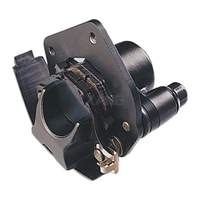 Motorradbremssattel ZX-2039