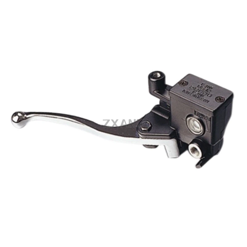 Universal Motorcycle Clutch Master Cylinder ZX-1043